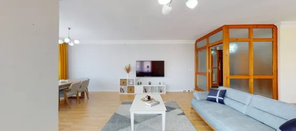 Apartment 4+1 in Aegean Region, Turkey No. 32544 24