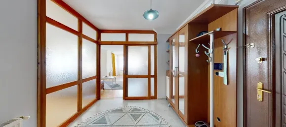 Apartment 4+1 in Aegean Region, Turkey No. 32544 9