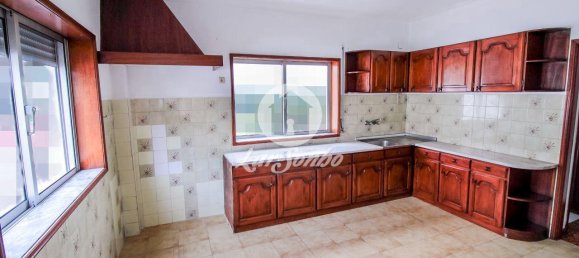 Дом с 3 спальнями в Барселуш, Португалия № 62497 2