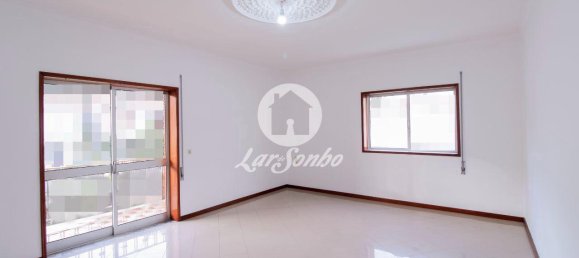 Дом с 3 спальнями в Барселуш, Португалия № 62497 3