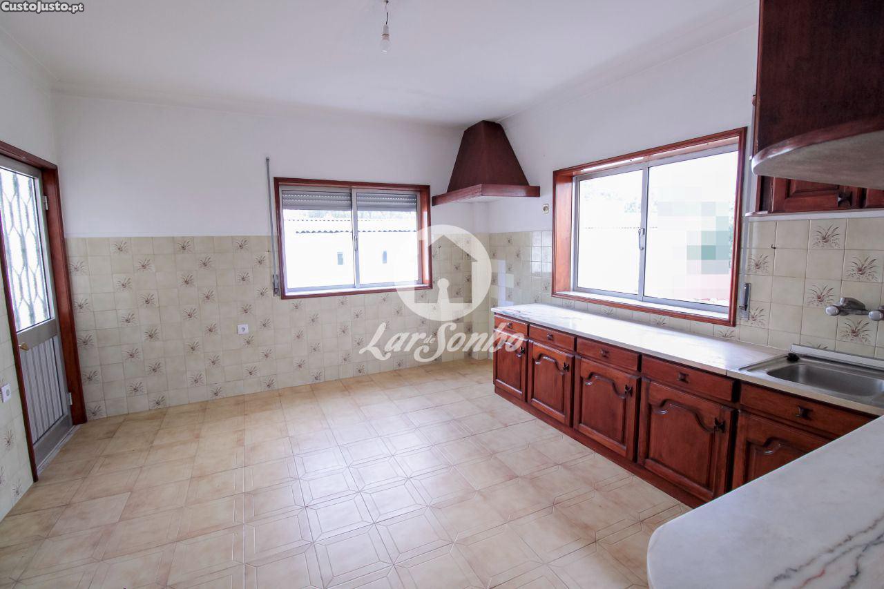 Casa T3 em Barcelos, Portugal N.º 62497