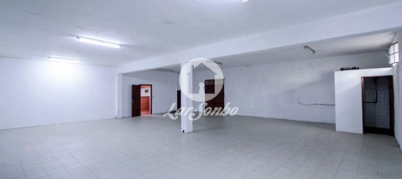 Дом с 3 спальнями в Барселуш, Португалия № 62497 14