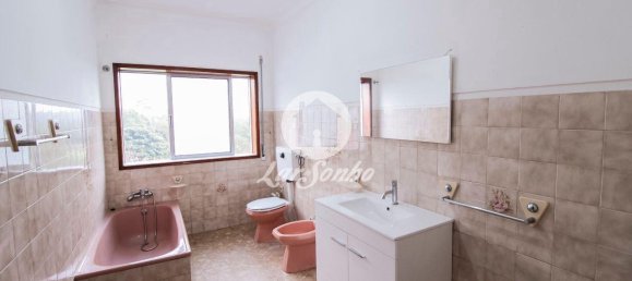 Дом с 3 спальнями в Барселуш, Португалия № 62497 5