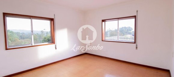 Дом с 3 спальнями в Барселуш, Португалия № 62497 6