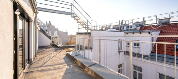 Apartamento de 4 divisões em Meidling, Austria N.º 179264 20