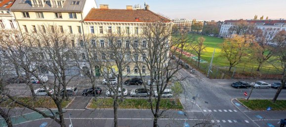 Apartamento de 4 divisões em Meidling, Austria N.º 179264 24