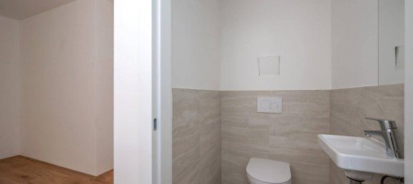 Apartamento de 4 divisões em Meidling, Austria N.º 179264 11