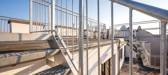 Apartamento de 4 divisões em Meidling, Austria N.º 179264 21