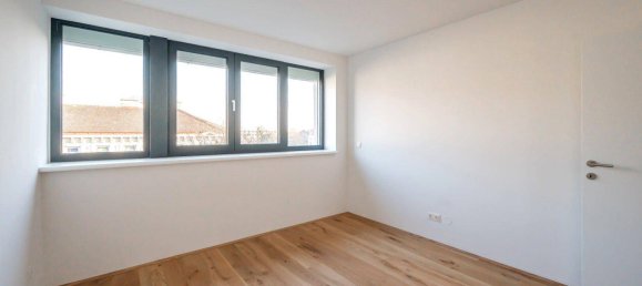 Apartamento de 4 divisões em Meidling, Austria N.º 179264 7