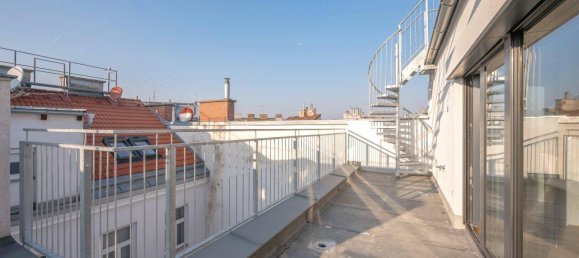 Apartamento de 4 divisões em Meidling, Austria N.º 179264 19