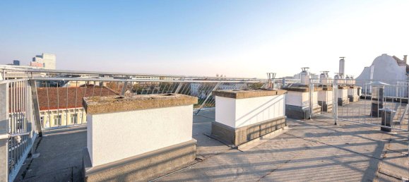 Apartamento de 4 divisões em Meidling, Austria N.º 179264 22