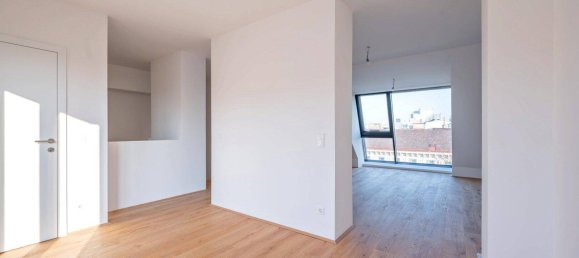 Apartamento de 4 divisões em Meidling, Austria N.º 179264 4