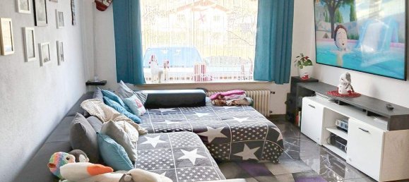 6 rooms House in Leogang, Austria No. 15687 3