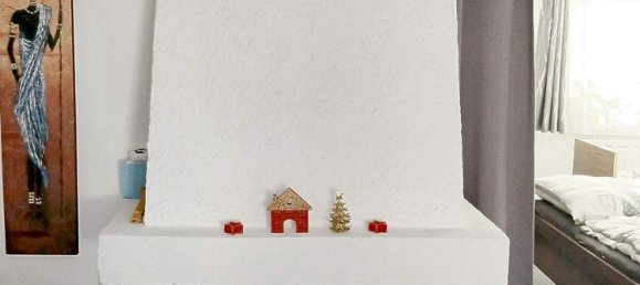 6 rooms House in Leogang, Austria No. 15687 4