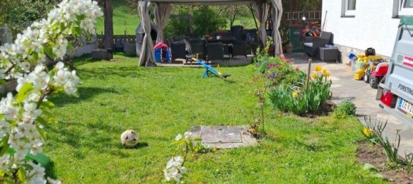 6 rooms House in Leogang, Austria No. 15687 10