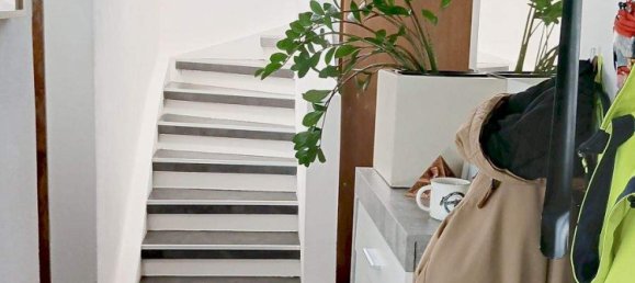 6 rooms House in Leogang, Austria No. 15687 7