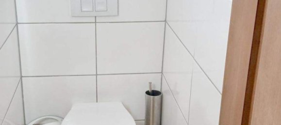 6 rooms House in Leogang, Austria No. 15687 6