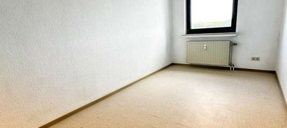 3-Zimmer Wohnung in Hanover, Germany, Nr. 133579 16