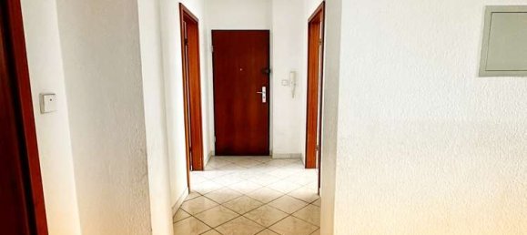 3-Zimmer Wohnung in Hanover, Germany, Nr. 133579 9