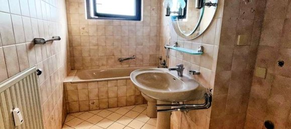 3-Zimmer Wohnung in Hanover, Germany, Nr. 133579 11