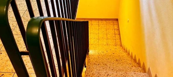 3-Zimmer Wohnung in Hanover, Germany, Nr. 133579 5