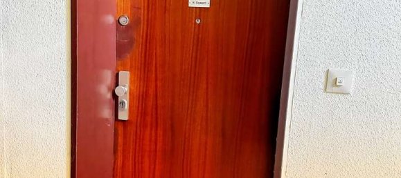 3-Zimmer Wohnung in Hanover, Germany, Nr. 133579 7