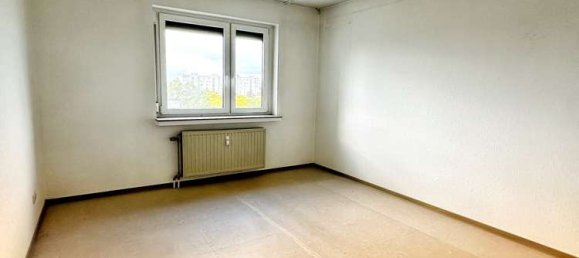 3-Zimmer Wohnung in Hanover, Germany, Nr. 133579 15