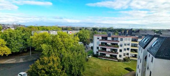 3-Zimmer Wohnung in Hanover, Germany, Nr. 133579 17