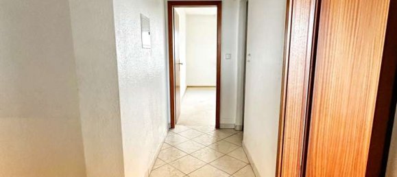 3-Zimmer Wohnung in Hanover, Germany, Nr. 133579 8