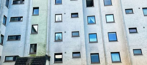 3-Zimmer Wohnung in Hanover, Germany, Nr. 133579 2