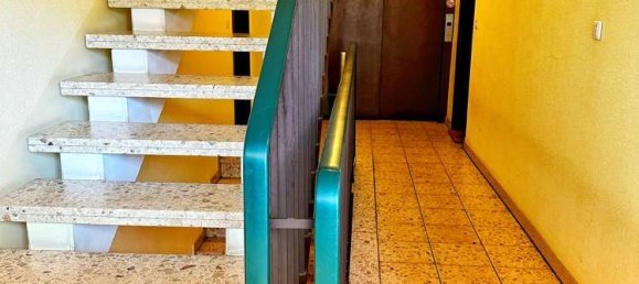 3-Zimmer Wohnung in Hanover, Germany, Nr. 133579 4