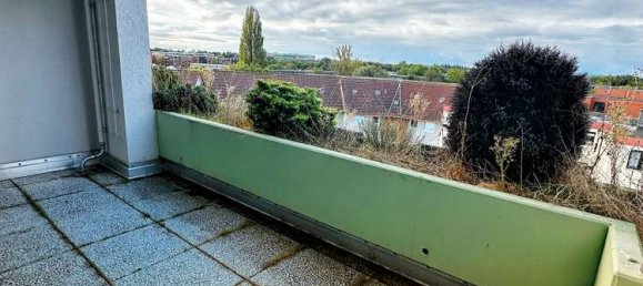 3-Zimmer Wohnung in Hanover, Germany, Nr. 133579 14