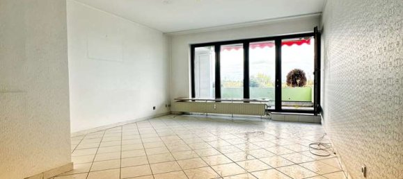 3-Zimmer Wohnung in Hanover, Germany, Nr. 133579 13