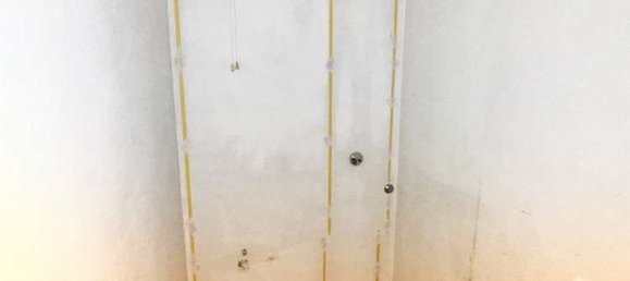 3-Zimmer Wohnung in Hanover, Germany, Nr. 133579 12