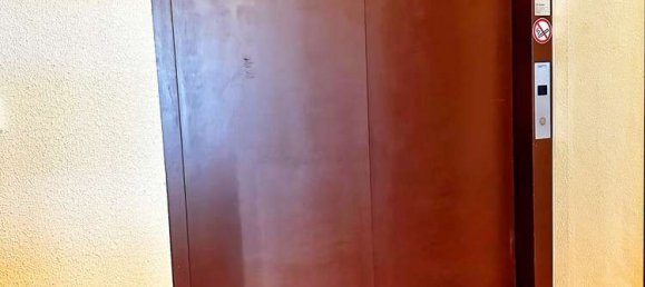 3-Zimmer Wohnung in Hanover, Germany, Nr. 133579 3