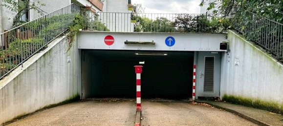 3-Zimmer Wohnung in Hanover, Germany, Nr. 133579 6