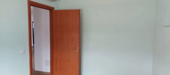 3-Zimmer Wohnung in Tortolì, Italy, Nr. 138340 9