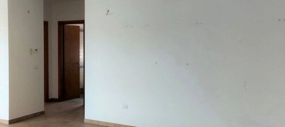 3-Zimmer Wohnung in Tortolì, Italy, Nr. 138340 4