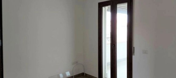 3-Zimmer Wohnung in Tortolì, Italy, Nr. 138340 14