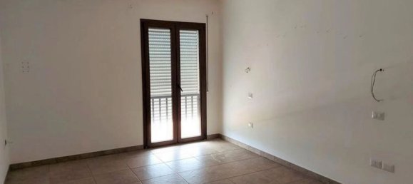 3-Zimmer Wohnung in Tortolì, Italy, Nr. 138340 11