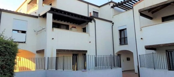 3-Zimmer Wohnung in Tortolì, Italy, Nr. 138340 16