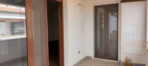 3-Zimmer Wohnung in Tortolì, Italy, Nr. 138340 6