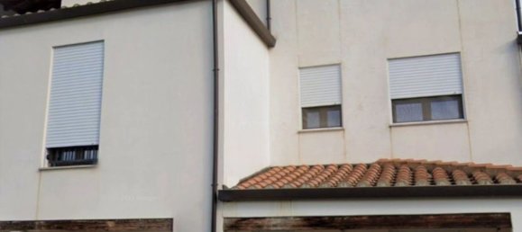 3-Zimmer Wohnung in Tortolì, Italy, Nr. 138340 2