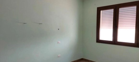 3-Zimmer Wohnung in Tortolì, Italy, Nr. 138340 8