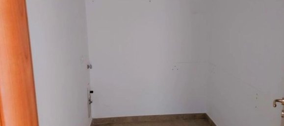 3-Zimmer Wohnung in Tortolì, Italy, Nr. 138340 13