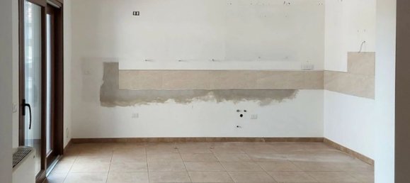 3-Zimmer Wohnung in Tortolì, Italy, Nr. 138340 3