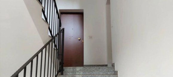 3-Zimmer Wohnung in Tortolì, Italy, Nr. 138340 15