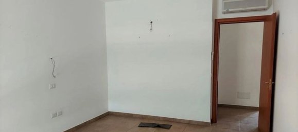 3-Zimmer Wohnung in Tortolì, Italy, Nr. 138340 12