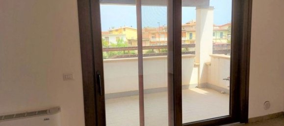 3-Zimmer Wohnung in Tortolì, Italy, Nr. 138340 5