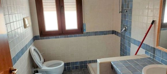 3-Zimmer Wohnung in Tortolì, Italy, Nr. 138340 10